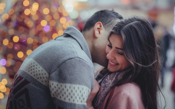 Male enhancement pills