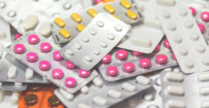 Male enhancement pills
