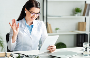 patient reliability