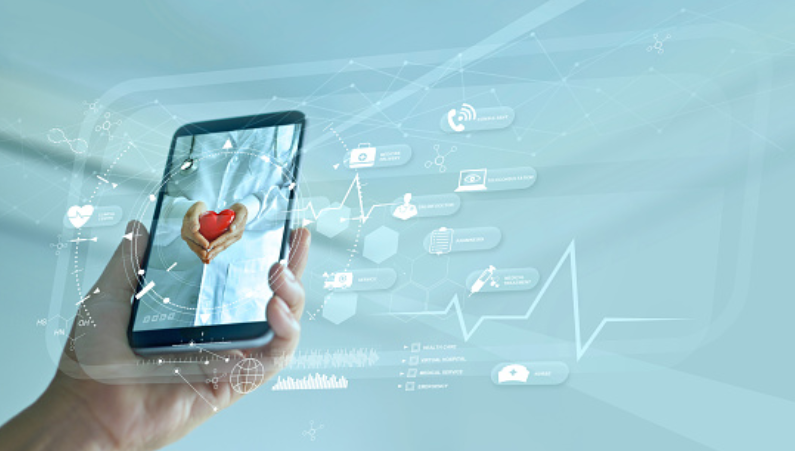 telehealth
