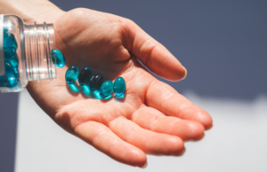Tips to Boost Testosterone Levels